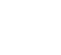 airplane