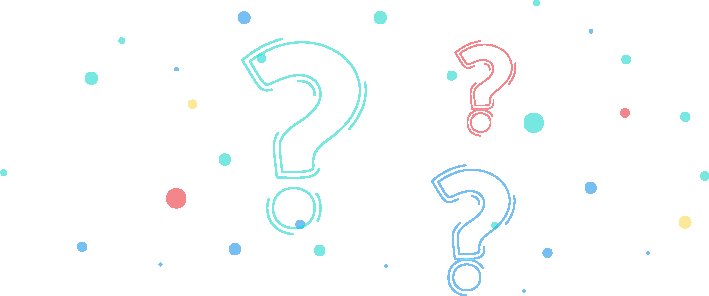 faq-bg