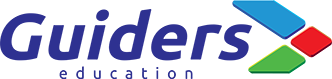 logo-nav