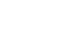 airplane