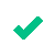 check-icon