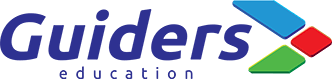 logo-nav