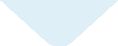 triangle