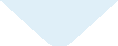 triangle